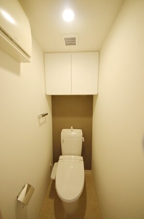 La Douceur東神田の物件内観写真